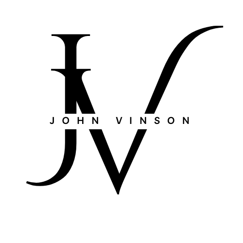 John Vinson | Business